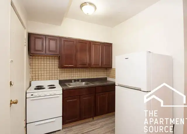 Property at 4503 Malden St Unit 2C, Chicago, IL, 60640, 0 beds, 1 bath, [object Object]