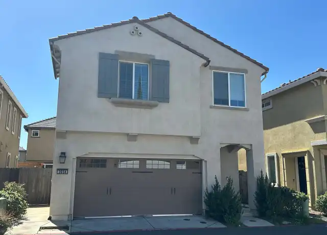 Property at 3654 El Dala Ln, Sacramento, CA, 95834, 4 beds, 2.5 baths, [object Object]