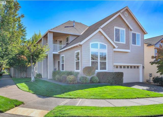 Photo of 20048 SW 56th Ave, Tualatin, OR 97062