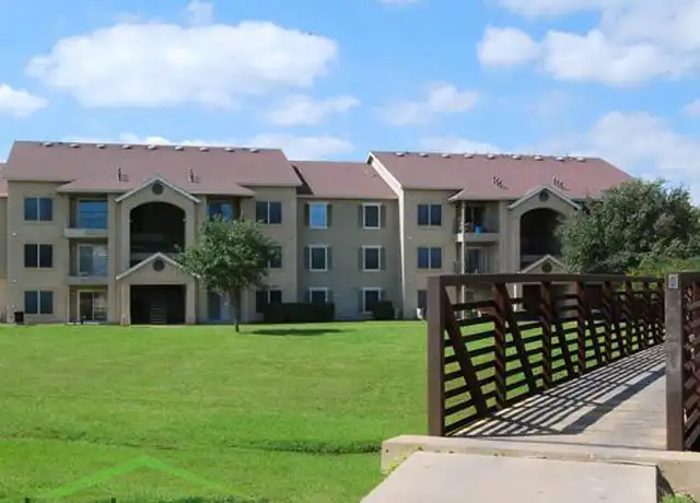 Property at 4606 Sheringham Dr Unit 1659, Austin, TX, 78741, 1 bed, 1 bath, [object Object]