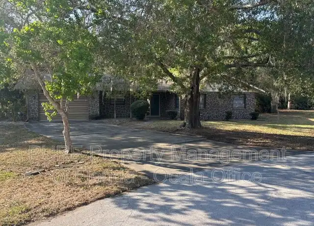 Property at 7 Spring Lake Pl, Ocala, FL, 34472, 3 beds, 2 baths, [object Object]