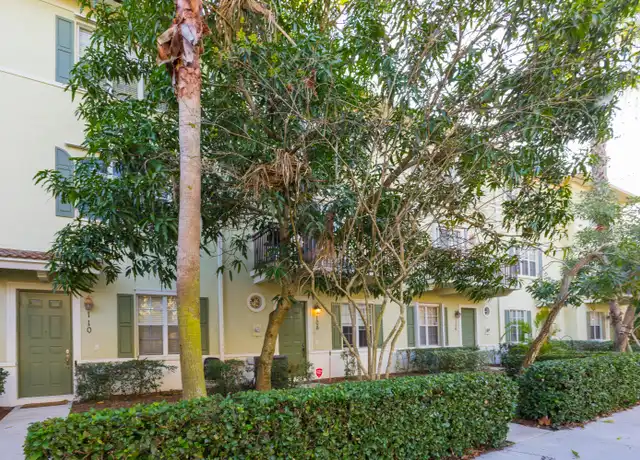 Property at 108 E Indian Crossing Cir, Jupiter, FL, 33458, 3 beds, 2.5 baths, [object Object]