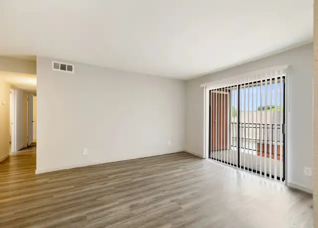 Property at 8701 Town Park Dr Unit 33-2267, Houston, TX, 77036, 1 bed, 1 bath, [object Object]