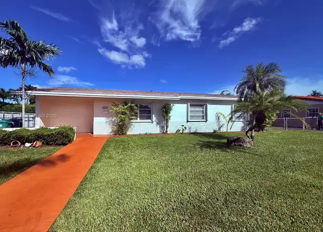 Property at 2671 SW 118th Ct, Miami, FL, 33175, 3 beds, 2 baths, [object Object]