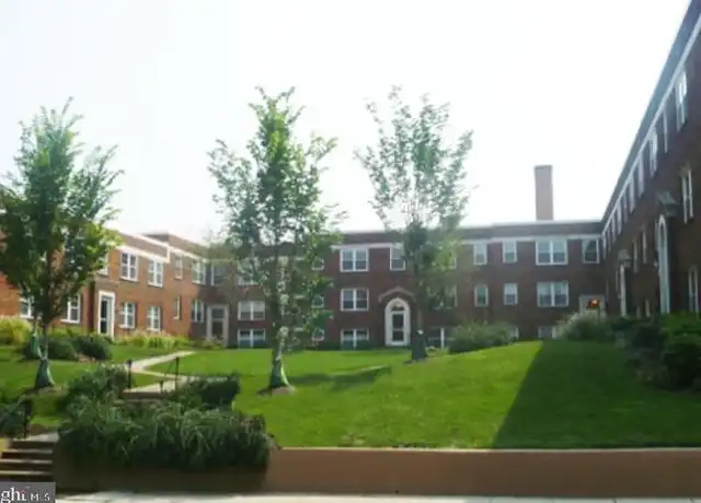 Property at 209 16th St NE #2, Washington, DC, 20002, 1 bed, 1 bath, [object Object]