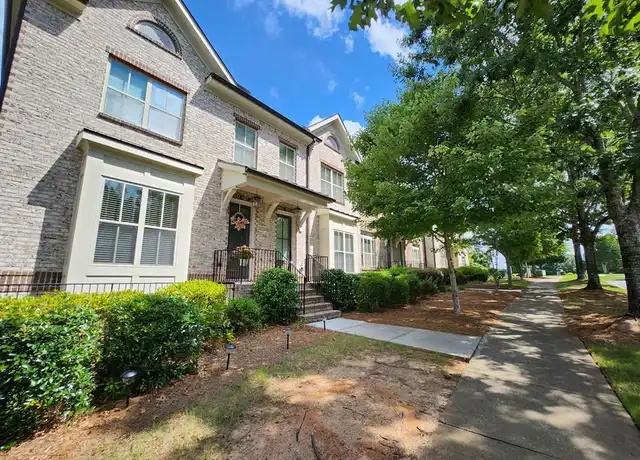 Property at 1323 Faircrest Way, Suwanee, GA, 30024, 3 beds, 3.5 baths, [object Object]
