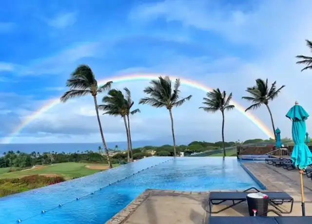 Property at 156 Kainui Loop Unit 64B, Kihei, HI, 96753, 3 beds, 2.5 baths, [object Object]
