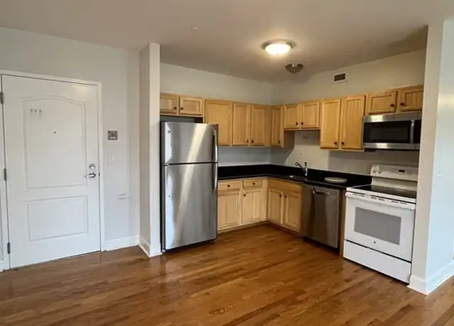 Property at 501 Eastern Ave Unit 305, Malden, MA, 02148, 2 beds, 1 bath, [object Object]