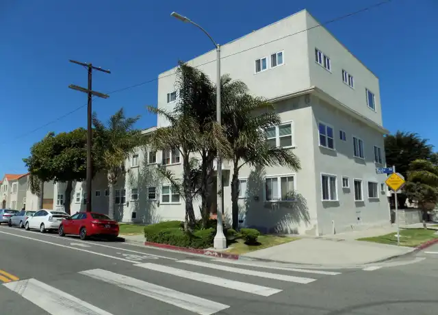 Property at 3838 S Pacific Ave Unit 205, San Pedro, CA, 90731, 0 beds, 1 bath, [object Object]