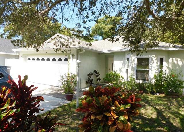 homes for rent dunedin fl craigslist