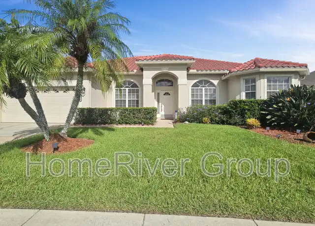 Property at 14717 Baltusrol Dr, Orlando, FL, 32828, 4 beds, 3 baths, [object Object]