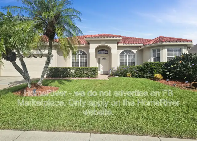 Property at 14717 Baltusrol Dr, Orlando, FL, 32828, 4 beds, 3 baths, [object Object]