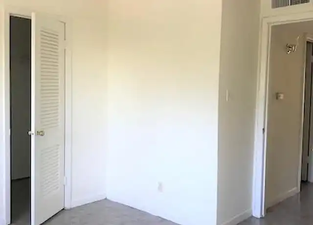 Property at 3003 Broadway St, Houston, TX, 77017, 1 bed, 1 bath, [object Object]