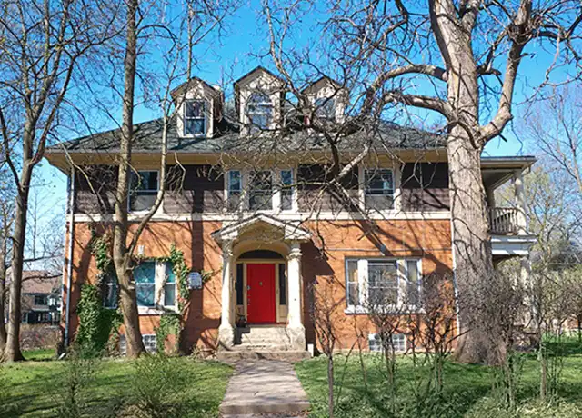Property at 560 Allen St Unit Allen 5602, Syracuse, NY, 13210, 5 beds, 3 baths, [object Object]