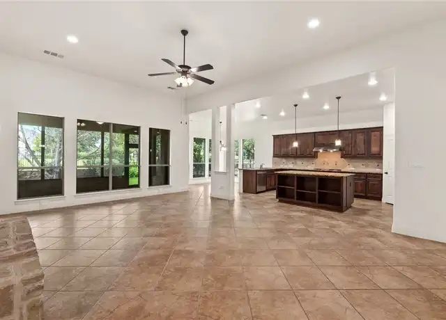 Property at 4609 Mont Blanc Dr, Bee Cave, TX, 78738, 3 beds, 3 baths, [object Object]