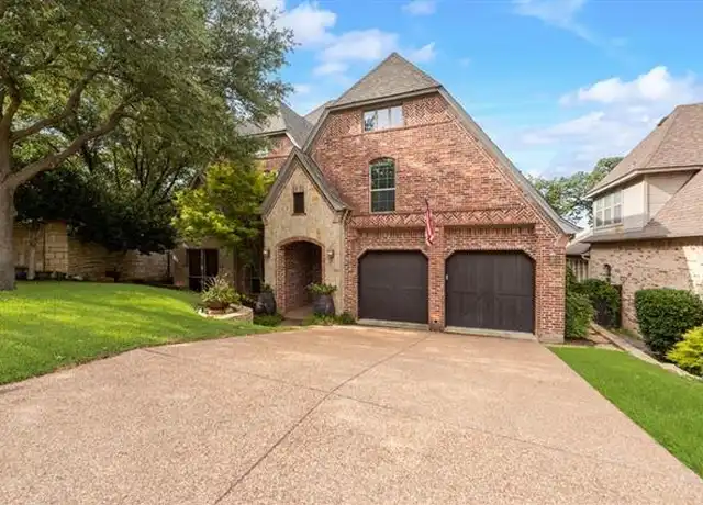 Property at 22 Jamie Ct, Roanoke, TX, 76262, 4 beds, 3.5 baths, [object Object]
