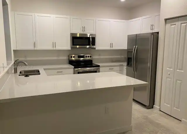 Property at 350 NE 208th Ter, Miami, FL, 33179, 3 beds, 2.5 baths, [object Object]