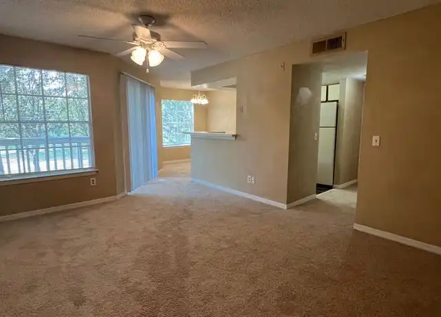 Property at 1021 S Hiawassee Rd, Orlando, FL, 32835, 1 bed, 1 bath, [object Object]