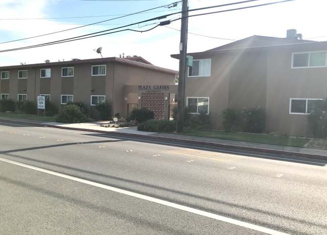 Photo of 1317 Colorado Ave, Turlock, CA 95380