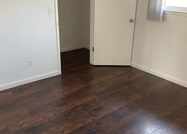 Photo of 1317 Colorado Ave, Turlock, CA 95380