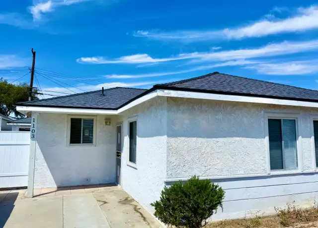 Property at 1103 W 209th St, Torrance, CA, 90502, 3 beds, 1 bath, [object Object]