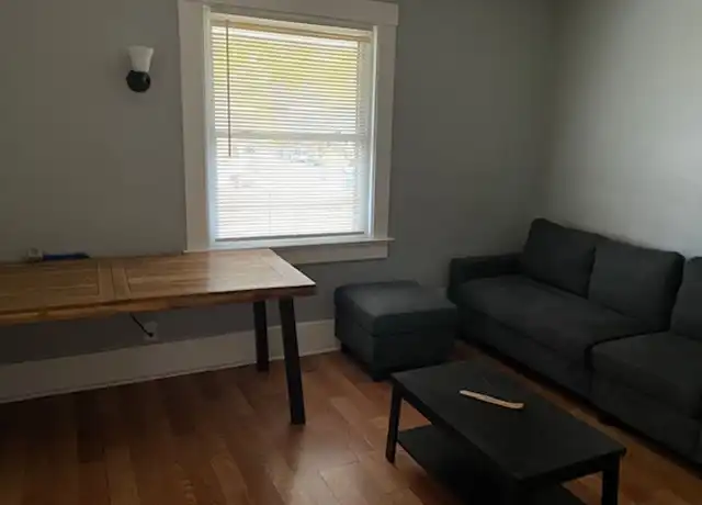 Property at 323 Wellington Ave Unit 3 Rooms 3, Rochester, NY, 14619, 5 beds, 2 baths, [object Object]