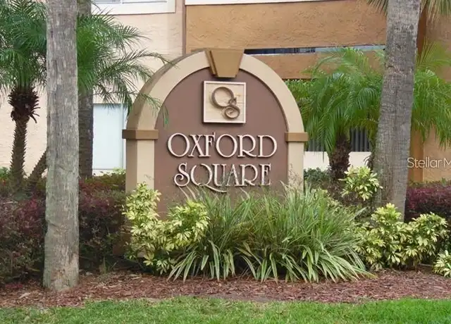 Property at 638 Kenwick Cir #202, Casselberry, FL, 32707, 2 beds, 2 baths, [object Object]