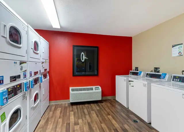 Photo of 12270 Greenville Ave, Dallas, TX 75243