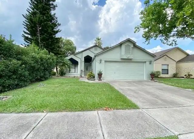 Property at 273 Lakebreeze Cir, Lake Mary, FL, 32746, 3 beds, 2 baths, [object Object]