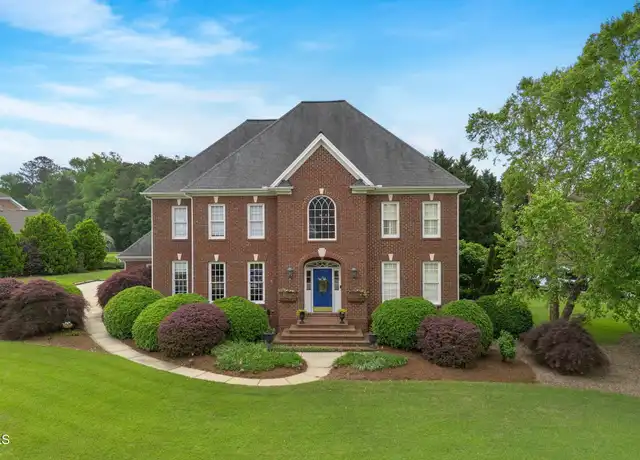 Property at 2432 Baileys Landing Dr, Raleigh, NC, 27606, 4 beds, 3.5 baths, [object Object]