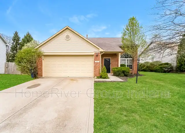 Property at 11738 Brocken Way, Indianapolis, IN, 46229, 4 beds, 2.5 baths, [object Object]