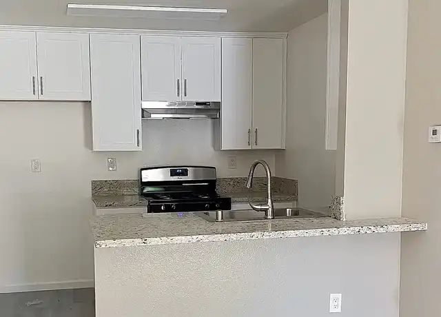 Property at Sunrise Apartments - 6449 Rutland Ave, Riverside, CA, 92503, 2 beds, 2 baths, [object Object]