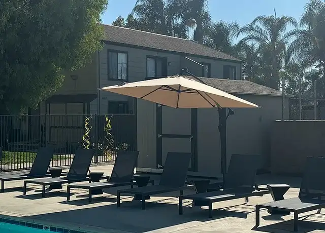 Photo of 6449 Rutland Ave, Riverside, CA 92503