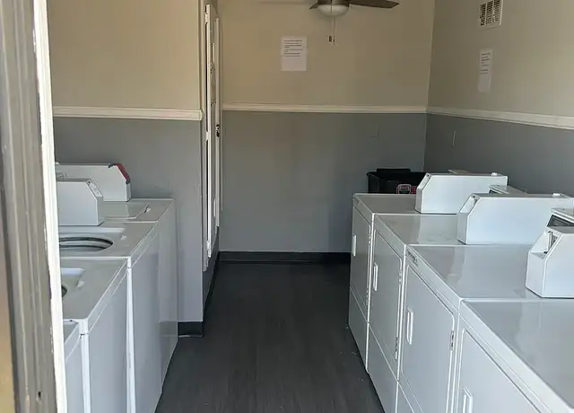 Photo of 6449 Rutland Ave, Riverside, CA 92503