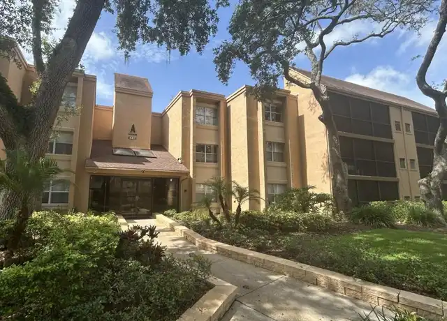 Property at 4411 Shady Terrace Ln #101, Tampa, FL, 33613, 1 bed, 1 bath, [object Object]