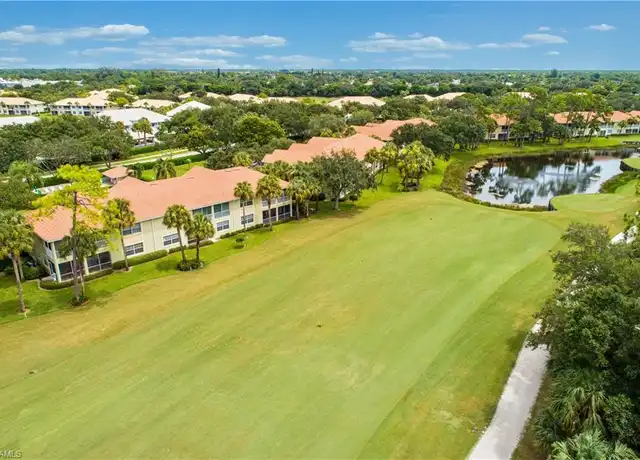 Property at 2264 Ashton Oaks Ln Unit 4-102, Naples, FL, 34109, 2 beds, 2 baths, [object Object]