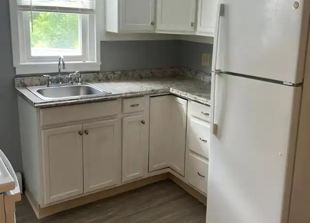 Property at 28 Halifax St, Winslow, ME, 04901, 2 beds, 1 bath, [object Object]