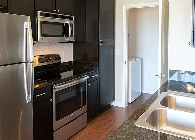 Property at Gardens of Denton Apartments - 401 Ame Dr, Denton, TX, 76207, 1-2 bed, 1-2 bath, [object Object]