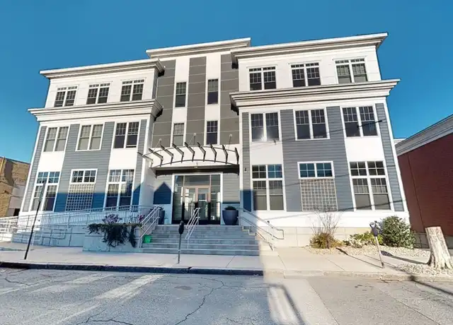 Property at 353 Summer St Unit 306, Somerville, MA, 02144, 2 beds, 2 baths, [object Object]