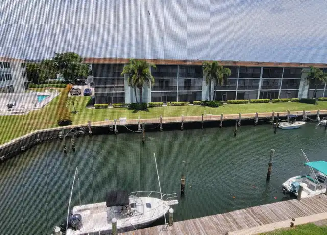 Property at 131 Doolen Ct #308, North Palm Beach, FL, 33408, 1 bed, 1 bath, [object Object]