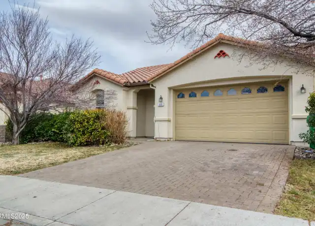 Property at 495 Cortono Dr, Reno, NV, 89521, 4 beds, 2 baths, [object Object]