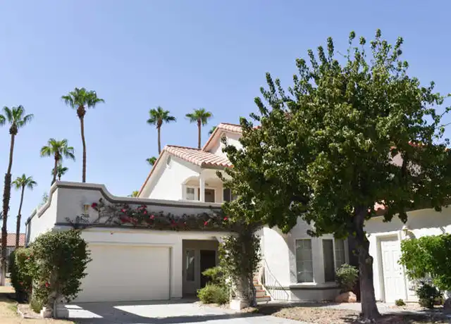 Property at 786 Montana Vista Dr, Palm Desert, CA, 92211, 2 beds, 2 baths, [object Object]