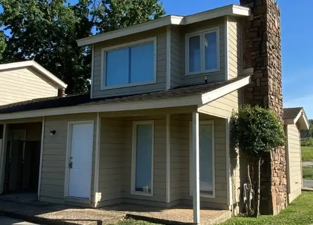 Property at 13739 Turnberry Ln #101, Siloam Springs, AR, 72761, 1 bed, 1 bath, [object Object]