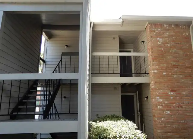 Property at 17401 Red Oak Dr #58, Houston, TX, 77090, 2 beds, 2 baths, [object Object]
