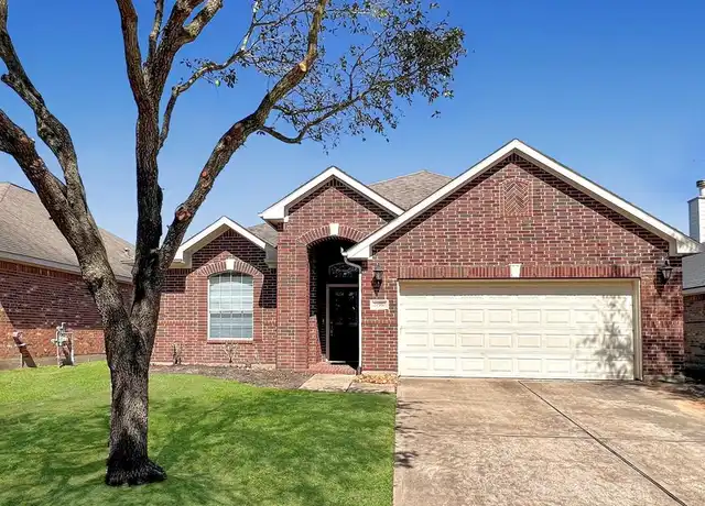 Property at 21910 Whispering Daisy Ct, Cypress, TX, 77433, 4 beds, 2 baths, [object Object]
