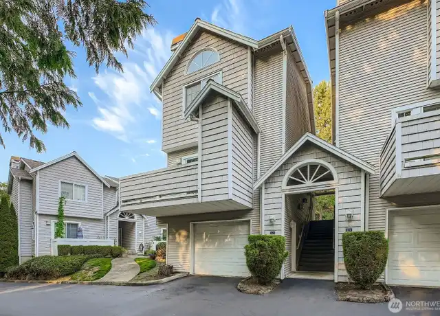 Property at 601 12th Ave NW Unit C1, Issaquah, WA, 98027, 2 beds, 2.5 baths, [object Object]