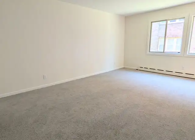 Property at 2709 Park Ave Unit 103, Minneapolis, MN, 55407, 0 beds, 1 bath, [object Object]