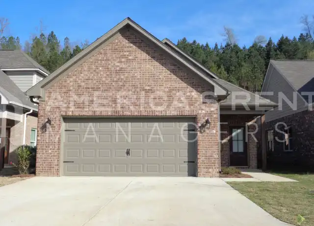 Property at 5540 Park Side Rd, Hoover, AL, 35244, 3 beds, 2 baths, [object Object]