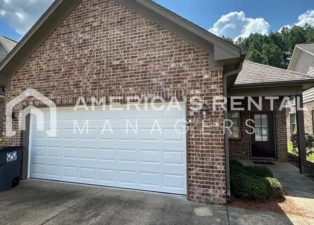Property at 5540 Park Side Rd, Hoover, AL, 35244, 3 beds, 2 baths, [object Object]