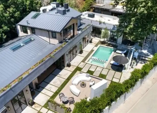 Property at 1914 Laurel Canyon Blvd, Los Angeles, CA, 90046, 6 beds, 6.5 baths, [object Object]